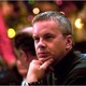 photo de Tim Robbins
