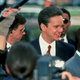 photo de Tim Robbins