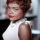 Eartha Kitt