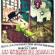 photo du film Les Enfants du Paradis