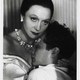 photo du film Les Enfants du Paradis