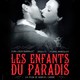 photo du film Les Enfants du Paradis