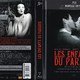 photo du film Les Enfants du Paradis