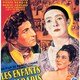 photo du film Les Enfants du Paradis