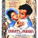 photo du film Les Enfants du Paradis