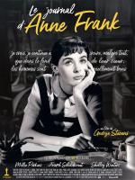 Le Journal d Anne Frank