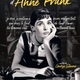 photo du film Le Journal d'Anne Frank