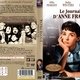 photo du film Le Journal d'Anne Frank