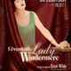 photo du film L'Eventail de Lady Windermere