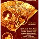 photo du film L'Eventail de Lady Windermere