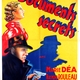photo du film Documents secrets