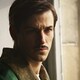 photo de Gaspard Ulliel