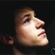 photo de Gaspard Ulliel