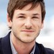 photo de Gaspard Ulliel