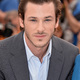 photo de Gaspard Ulliel