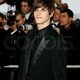 photo de Gaspard Ulliel