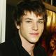 photo de Gaspard Ulliel