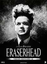 voir la fiche complète du film : Eraserhead