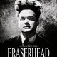 photo du film Eraserhead