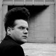 photo du film Eraserhead