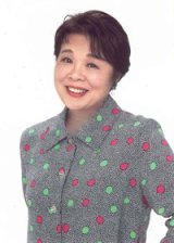 Etsuko Ichihara