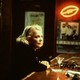 photo du film Carrie