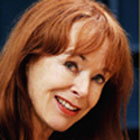 Jutta Lampe