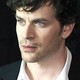 Tom Everett Scott