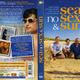 photo du film Sea, no sex and sun