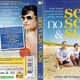 photo du film Sea, no sex and sun