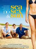 voir la fiche complète du film : Sea, no sex and sun