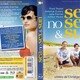 photo du film Sea, no sex and sun