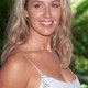 photo de Poppy Montgomery