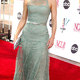 photo de Poppy Montgomery