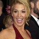 photo de Poppy Montgomery