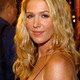 photo de Poppy Montgomery