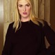 photo de Poppy Montgomery
