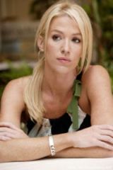 Poppy Montgomery
