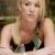 Poppy Montgomery
