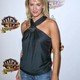 photo de Poppy Montgomery