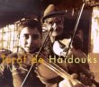 Le Taraf de Haidouks