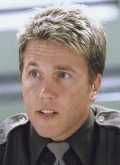 Lochlyn Munro