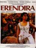 voir la fiche complète du film : Erendira