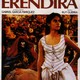 photo du film Erendira