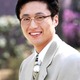 photo de Park Shin-yang