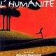 photo du film L'Humanité