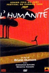 L Humanité