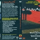 photo du film L'Humanité