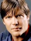 Paul Johannson