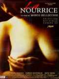 voir la fiche complète du film : La Nourrice